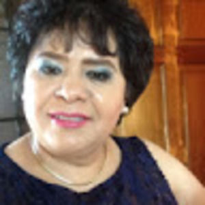 Meet your Posher, Paula